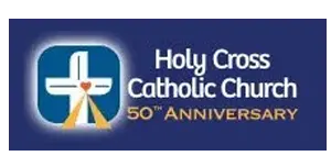 Holy Cross