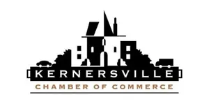 Kernersville Chamber