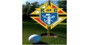 KOFC Golf