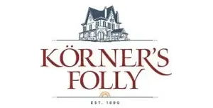 Korners