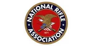 NRA