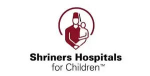 Shriners