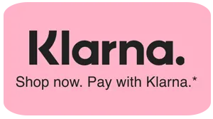 klarna