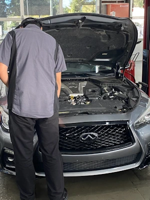 car care tips blog second photo