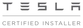 tesla certified installer corporate></p>
							<p>Carmine's officially has hands-on experience with all Tesla models including Model S, Model 3, Model, X, and Model Y from 2012 all the way to 2022 including the Model S Plaid and Model X Plaid. This experience extends from the shop to the street and knows the interface 